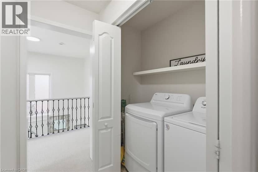 392 TONELLI Lane — photo 31 of 37