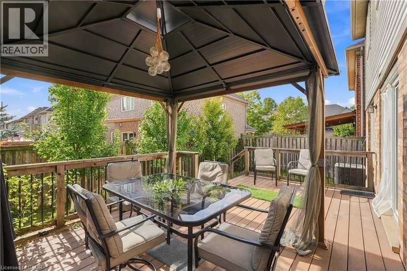 392 TONELLI Lane — photo 32 of 37