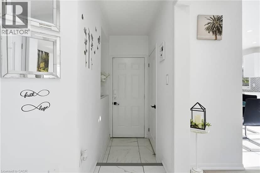 392 TONELLI Lane — photo 16 of 37