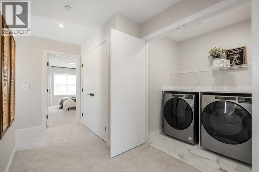 17 Homestead Way NE — photo 13 of 15