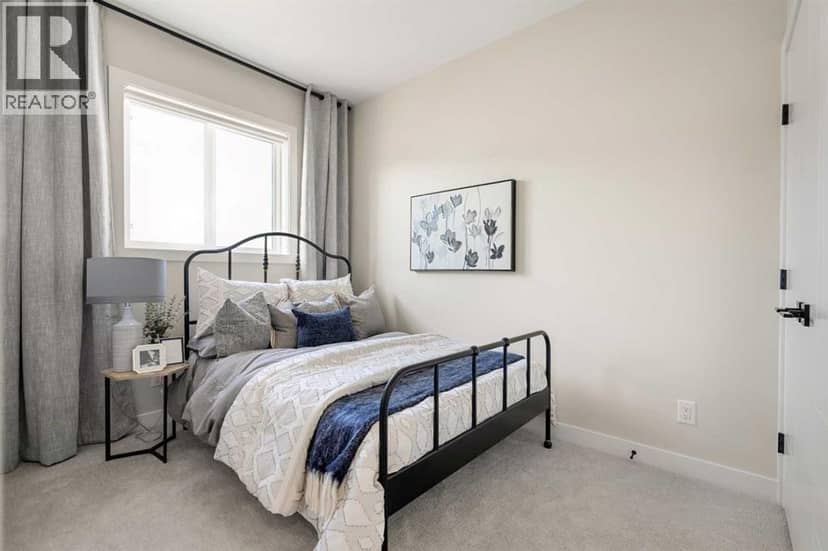 17 Homestead Way NE — photo 9 of 15