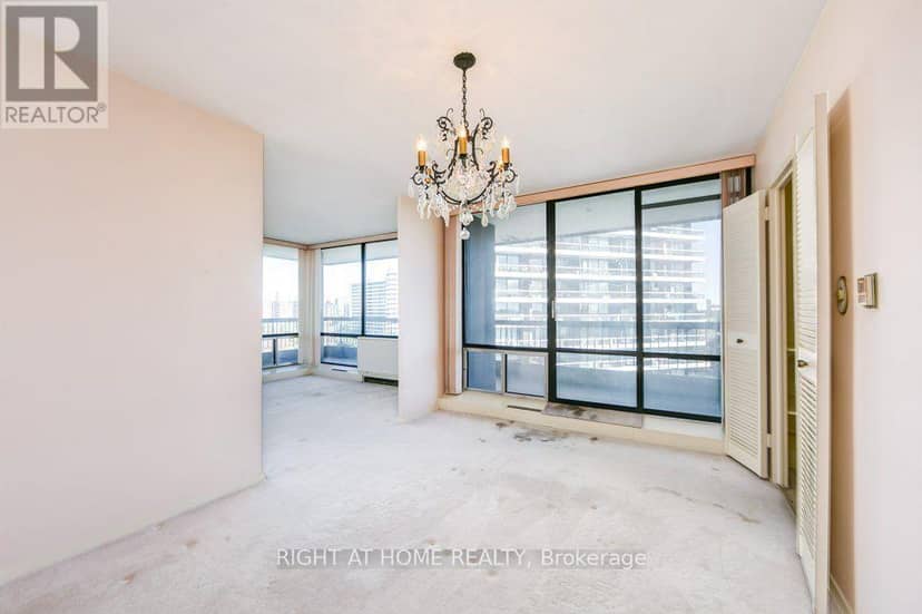 803 - 115 Antibes Drive, Toronto, photo 8