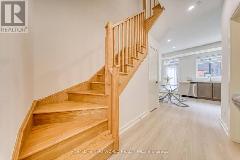 99 - 370D Red Maple Road — photo 10 of 35