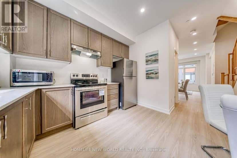 99 - 370D Red Maple Road — photo 13 of 35