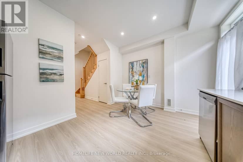 99 - 370D Red Maple Road — photo 15 of 35
