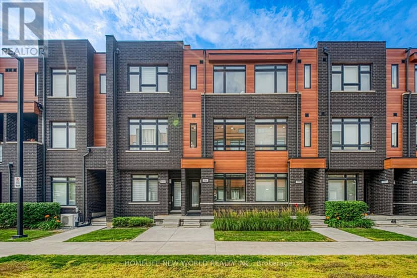 99 - 370D Red Maple Road, Richmond Hill, photo 3