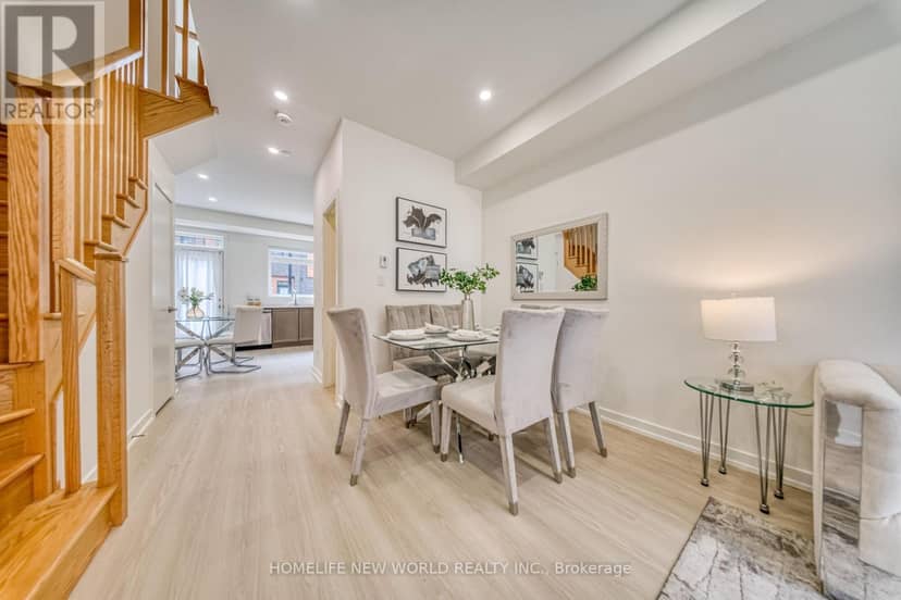 99 - 370D Red Maple Road, Richmond Hill, photo 8