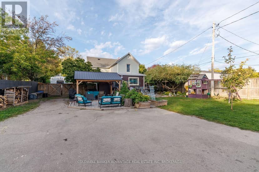 3695 Hershey Street — photo 37 of 40