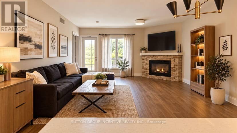 2290 - 90 Highland Drive, Oro-Medonte, photo 2