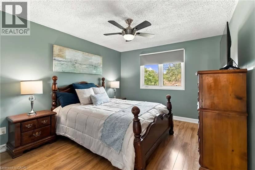 608 WOODWARD Avenue — photo 19 of 38