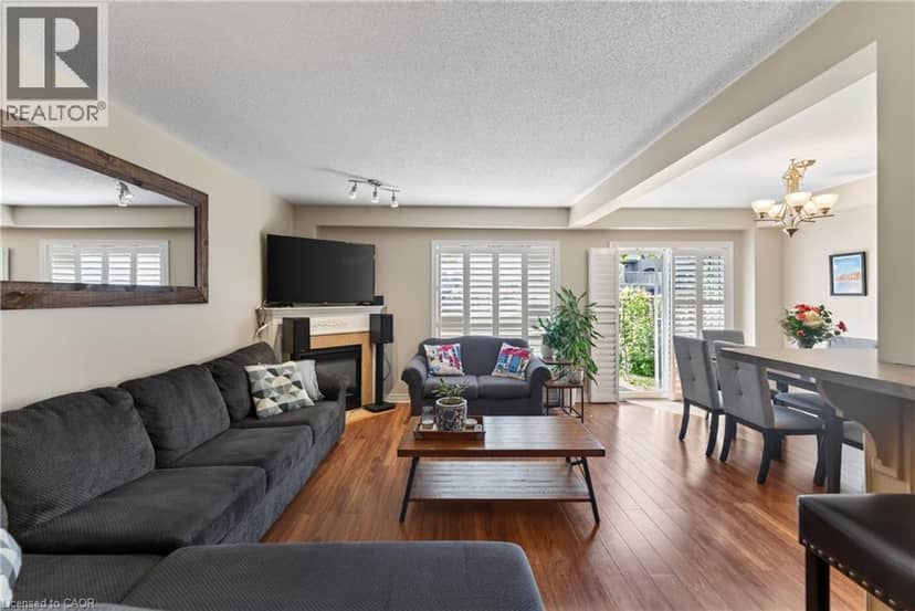11 ELDERBERRY Avenue — photo 20 of 40