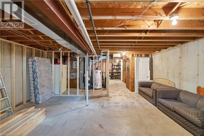 11 ELDERBERRY Avenue — photo 32 of 40