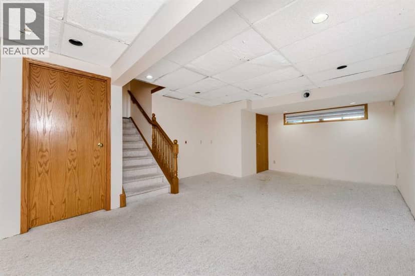 119 Pasadena Green NE — photo 28 of 40