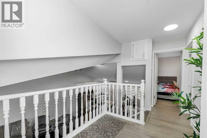 119 Pasadena Green NE — photo 17 of 40