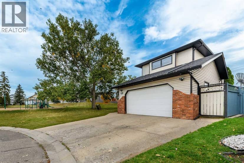 119 Pasadena Green NE, Calgary, photo 4
