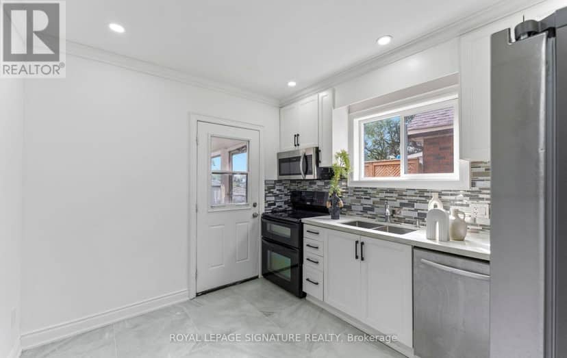 317 Gliddon Avenue — photo 13 of 40