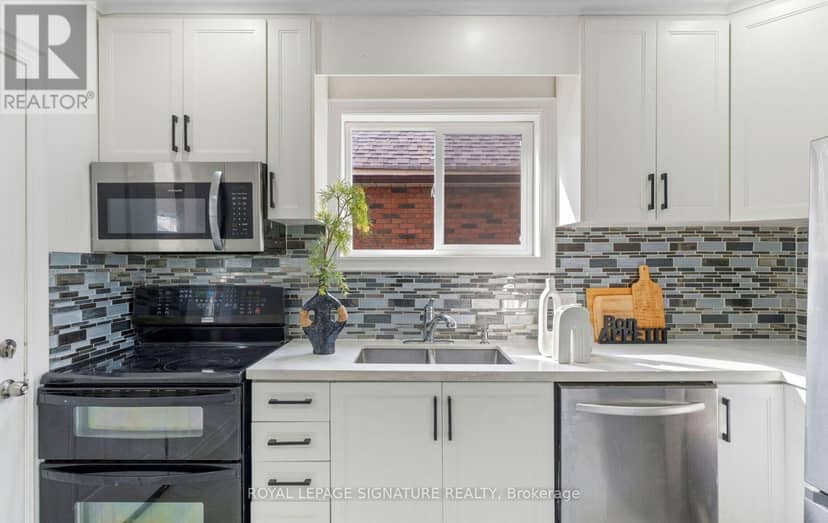 317 Gliddon Avenue — photo 15 of 40