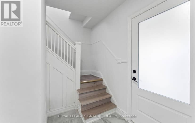 317 Gliddon Avenue — photo 18 of 40