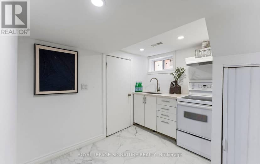 317 Gliddon Avenue — photo 31 of 40