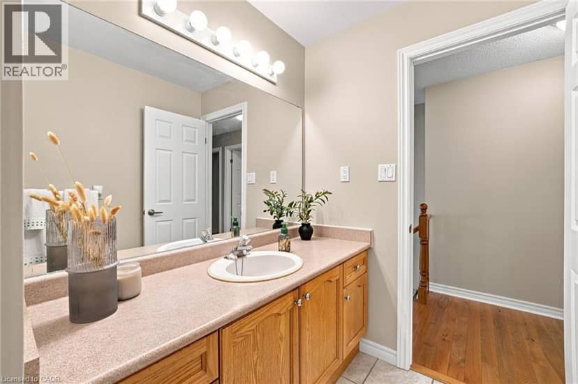 546 JERSEYVILLE Road W — photo 28 of 40