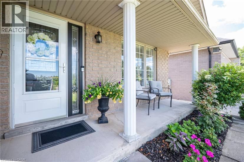 546 JERSEYVILLE Road W, Hamilton, photo 6
