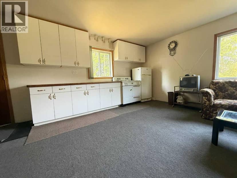 611015 Rge Rd 91, Rural Woodlands County, photo 5