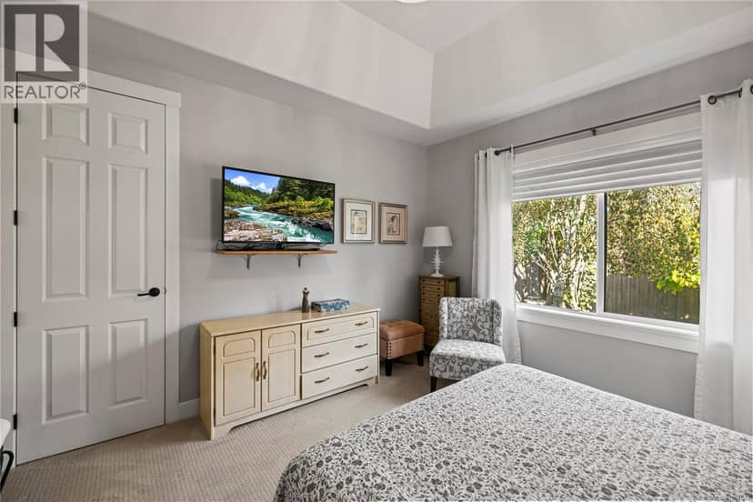 688 Lowry's Rd — photo 23 of 40