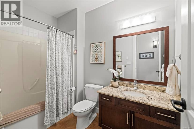 688 Lowry's Rd — photo 21 of 40