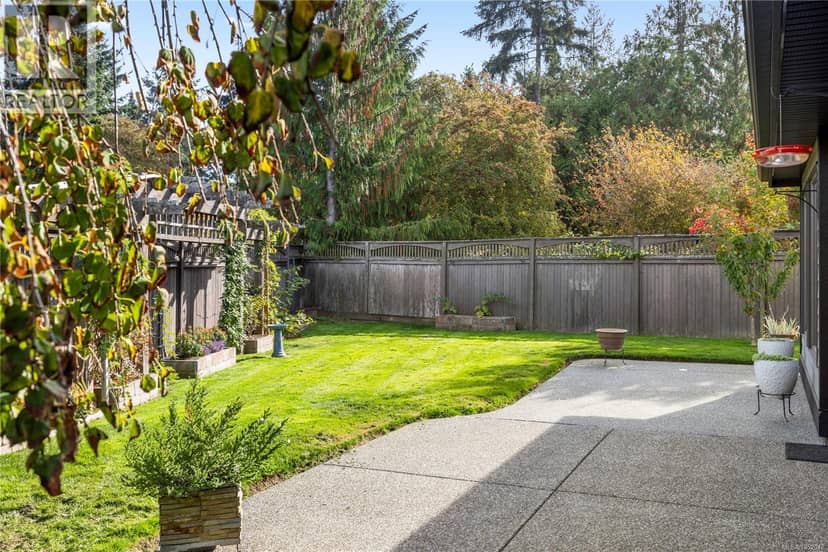 688 Lowry's Rd — photo 32 of 40