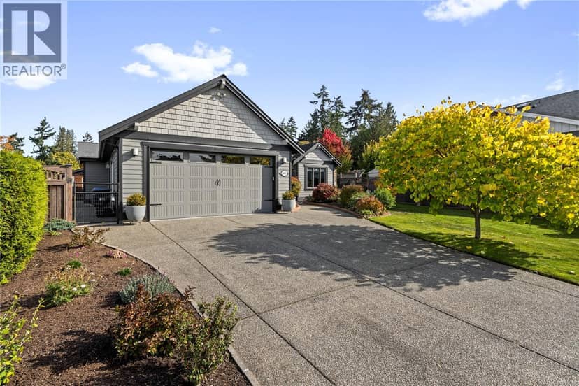 688 Lowry's Rd — photo 40 of 40