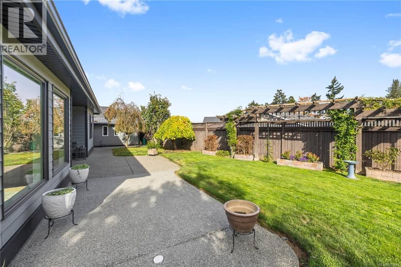 688 Lowry's Rd — photo 30 of 40