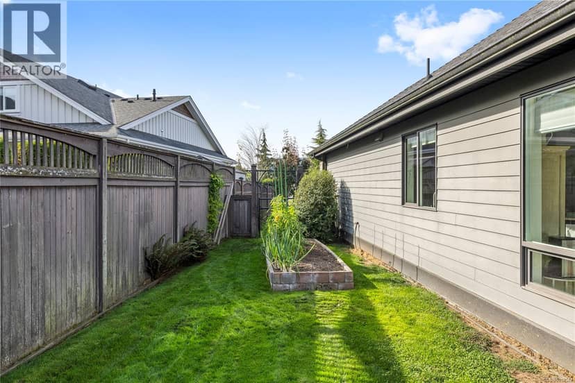 688 Lowry's Rd — photo 31 of 40