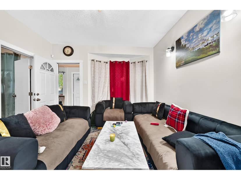 12156 92 ST NW, Edmonton, photo 5