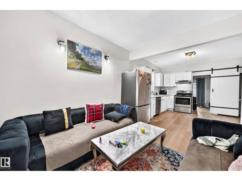 12156 92 ST NW, Edmonton, photo 7