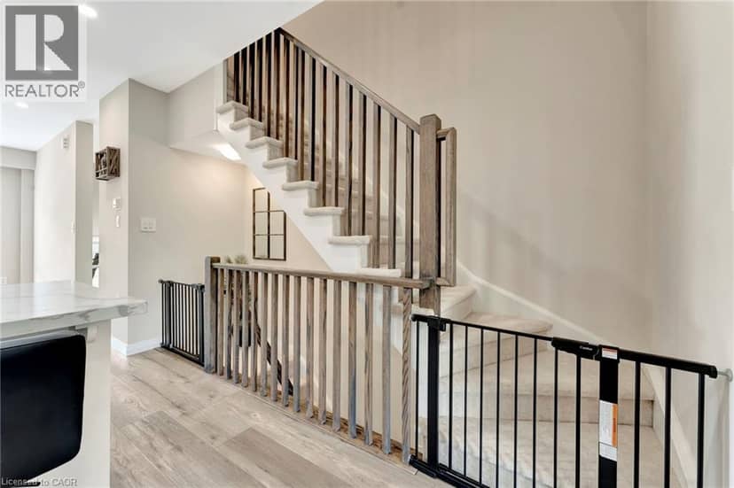 720 GREY Street Unit# 32 — photo 15 of 32
