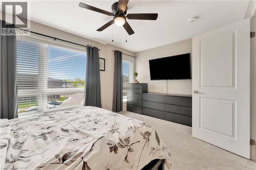 720 GREY Street Unit# 32 — photo 17 of 32