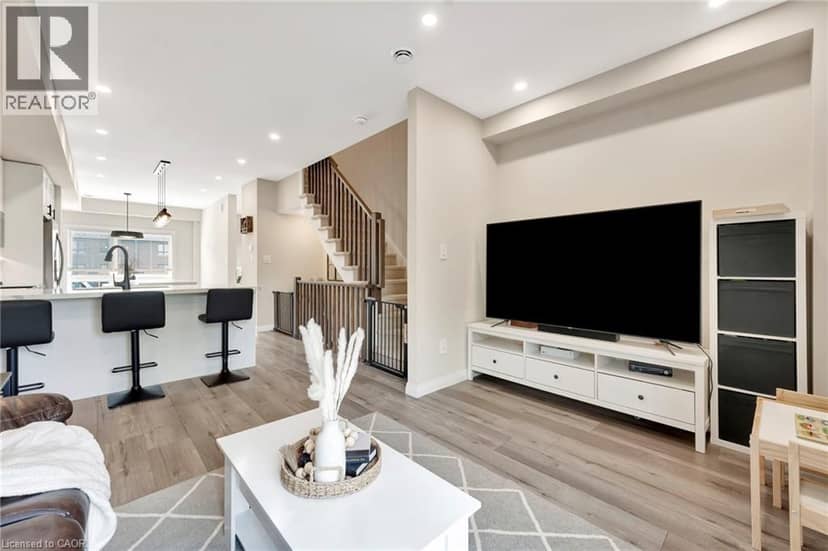 720 GREY Street Unit# 32 — photo 13 of 32