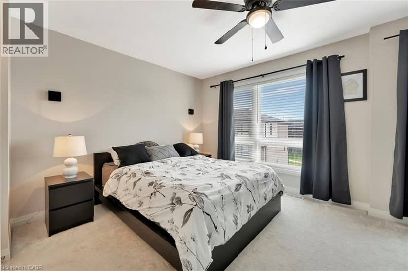 720 GREY Street Unit# 32 — photo 16 of 32
