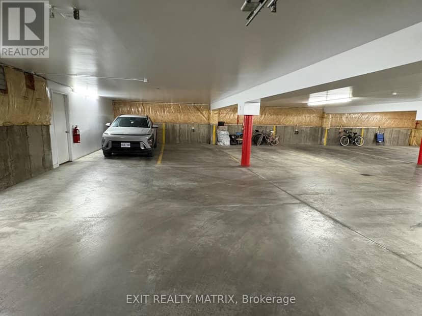18 - 5 Marcel Street — photo 16 of 18