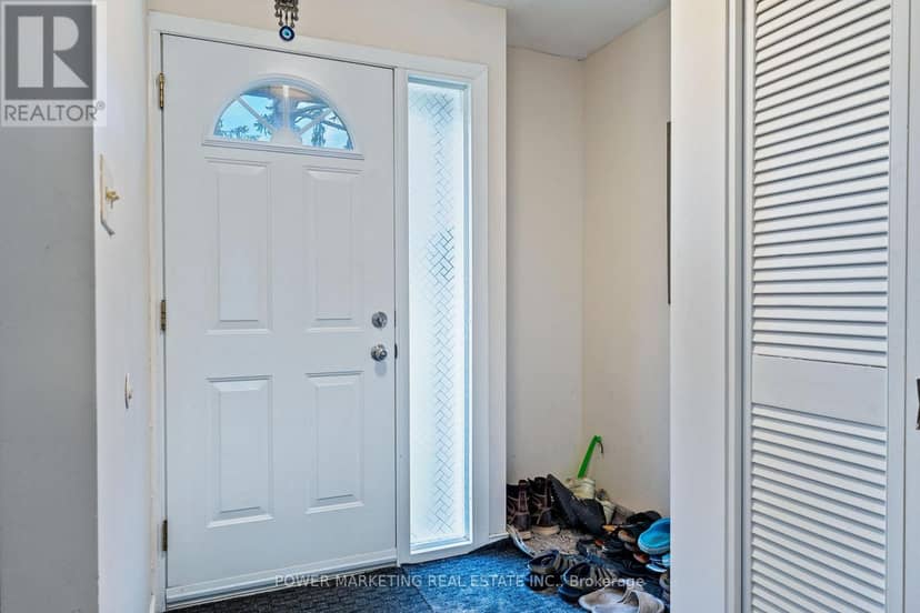 76 - 2111 Montreal Road, Ottawa, photo 2