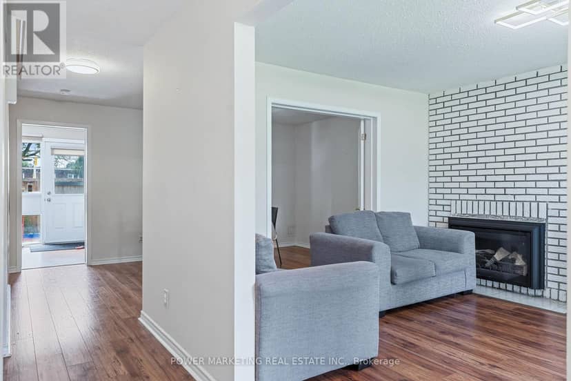 76 - 2111 Montreal Road, Ottawa, photo 3
