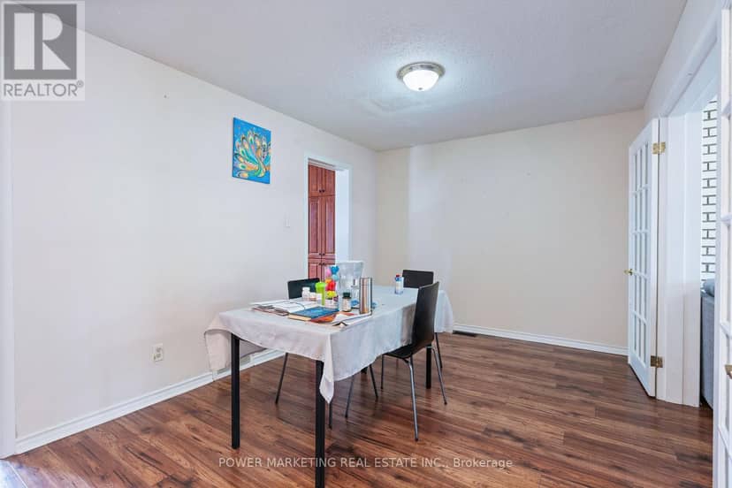 76 - 2111 Montreal Road, Ottawa, photo 8