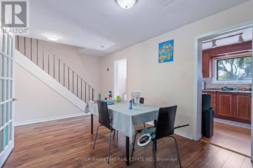 76 - 2111 Montreal Road — photo 9 of 26