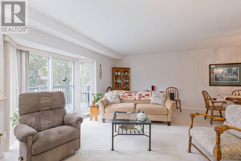 8 - 403 Thomas Street S — photo 14 of 40