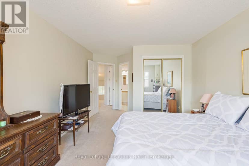 8 - 403 Thomas Street S — photo 21 of 40