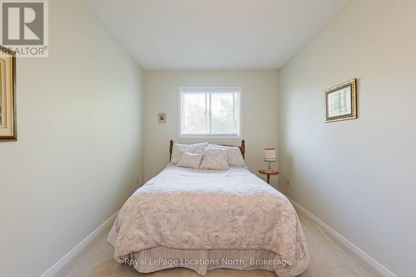 8 - 403 Thomas Street S — photo 23 of 40