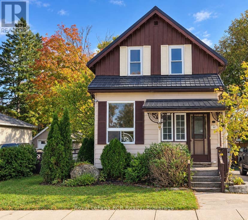 391 13th Avenue, Hanover