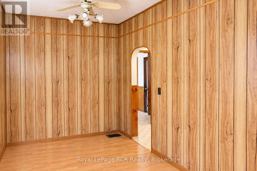391 13th Avenue, Hanover, photo 6