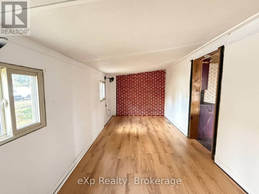 388 11th Street, Hanover, photo 5