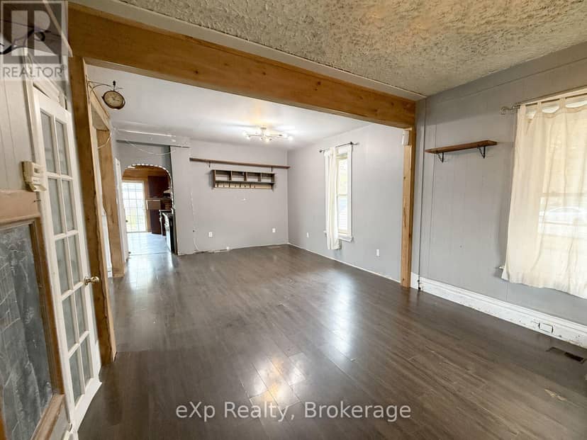 388 11th Street, Hanover, photo 7